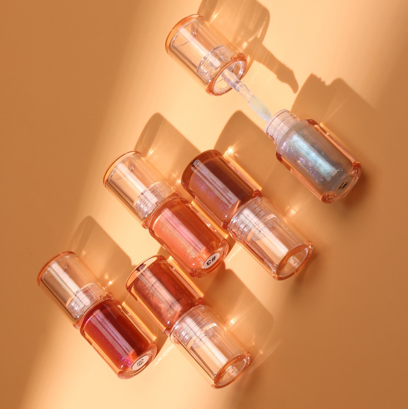 Guangdong Sunshine Cosmetics Co., Ltd.